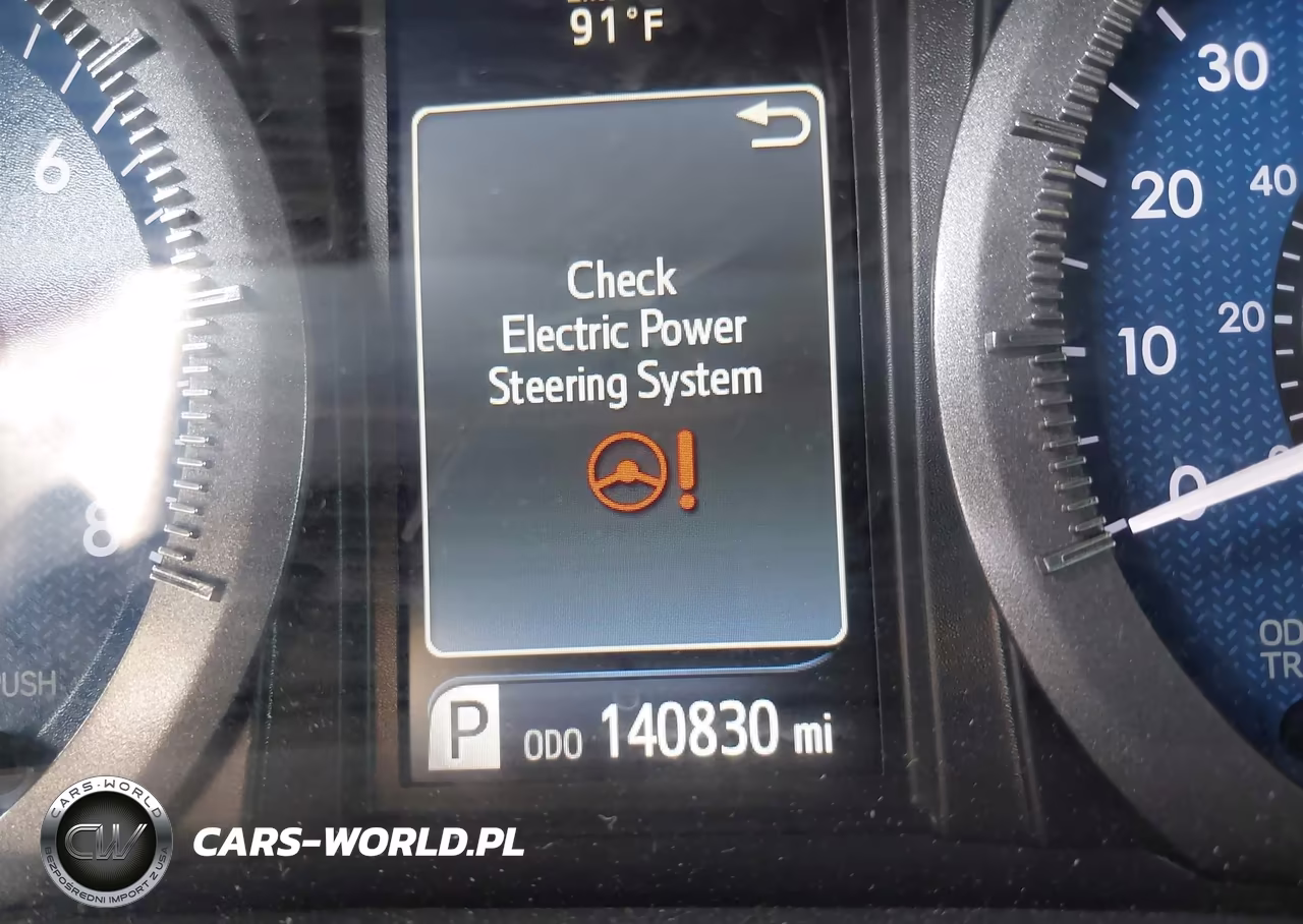 2015 Toyota Sienna Xle 8 Passenger VIN:5TDYK3DC7FS612754 - 15