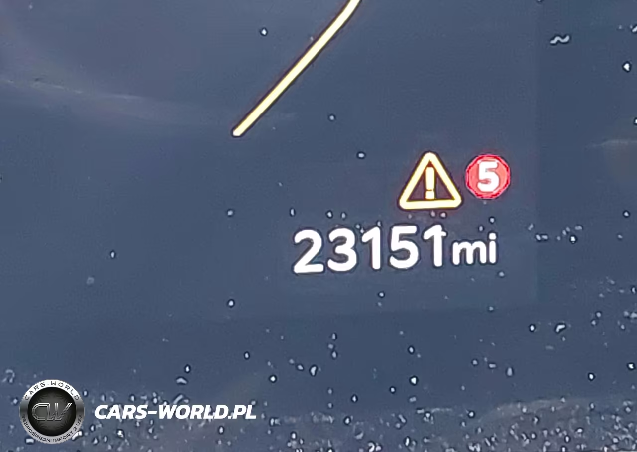 2024 Kia Sorento X-Pro Sx Prestige VIN:5XYRKDJF4RG293615 - 16