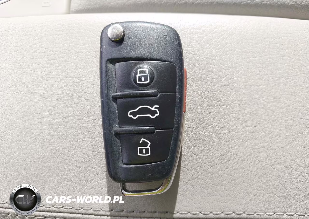 2013 Audi Q7 3.0 Tdi Premium VIN:WA1LMAFE1DD007476 - 11