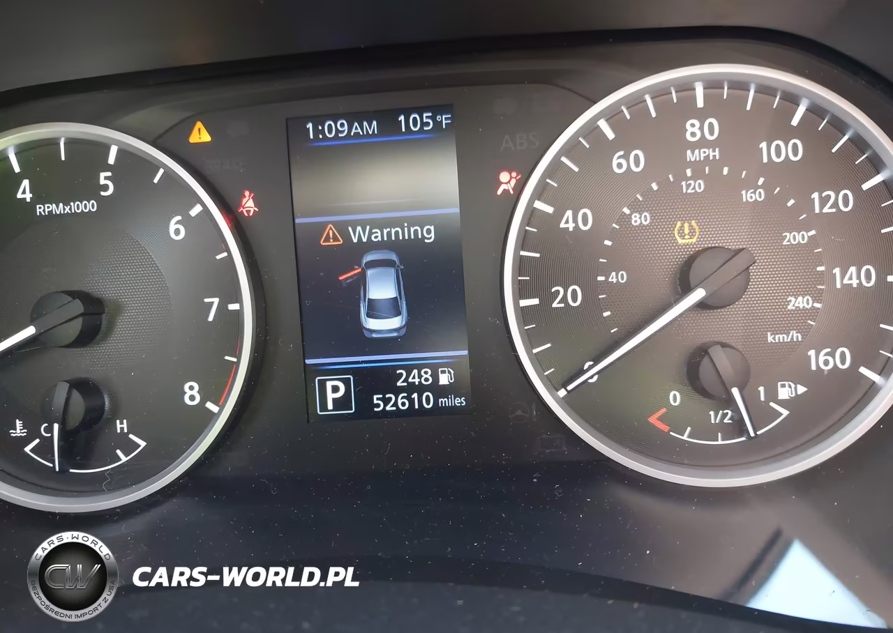 2021 Nissan Sentra S Xtronic Cvt VIN:3N1AB8BV8MY274549 - 7