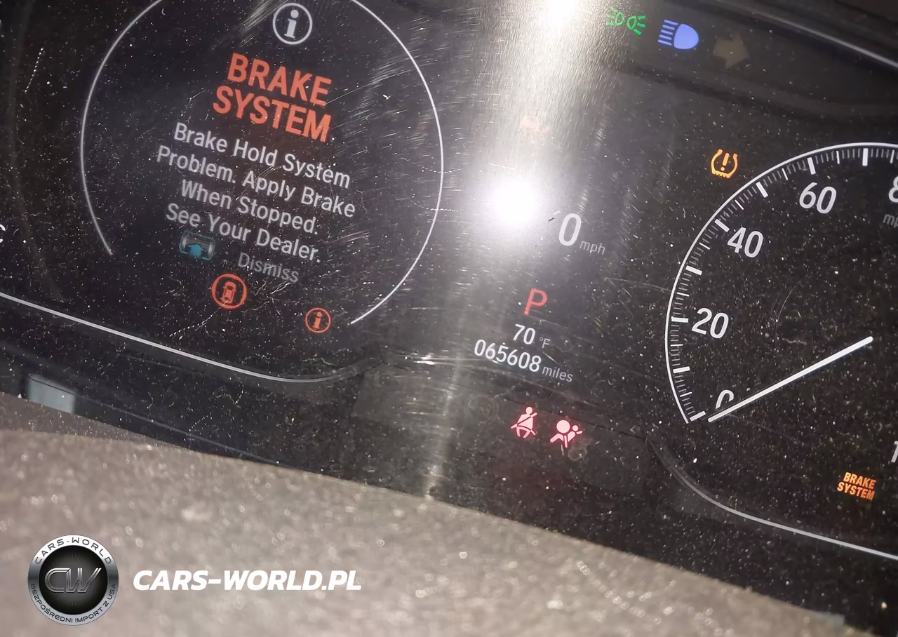 2022 Honda Accord Sport VIN:1HGCV1F32NA111304 - 15