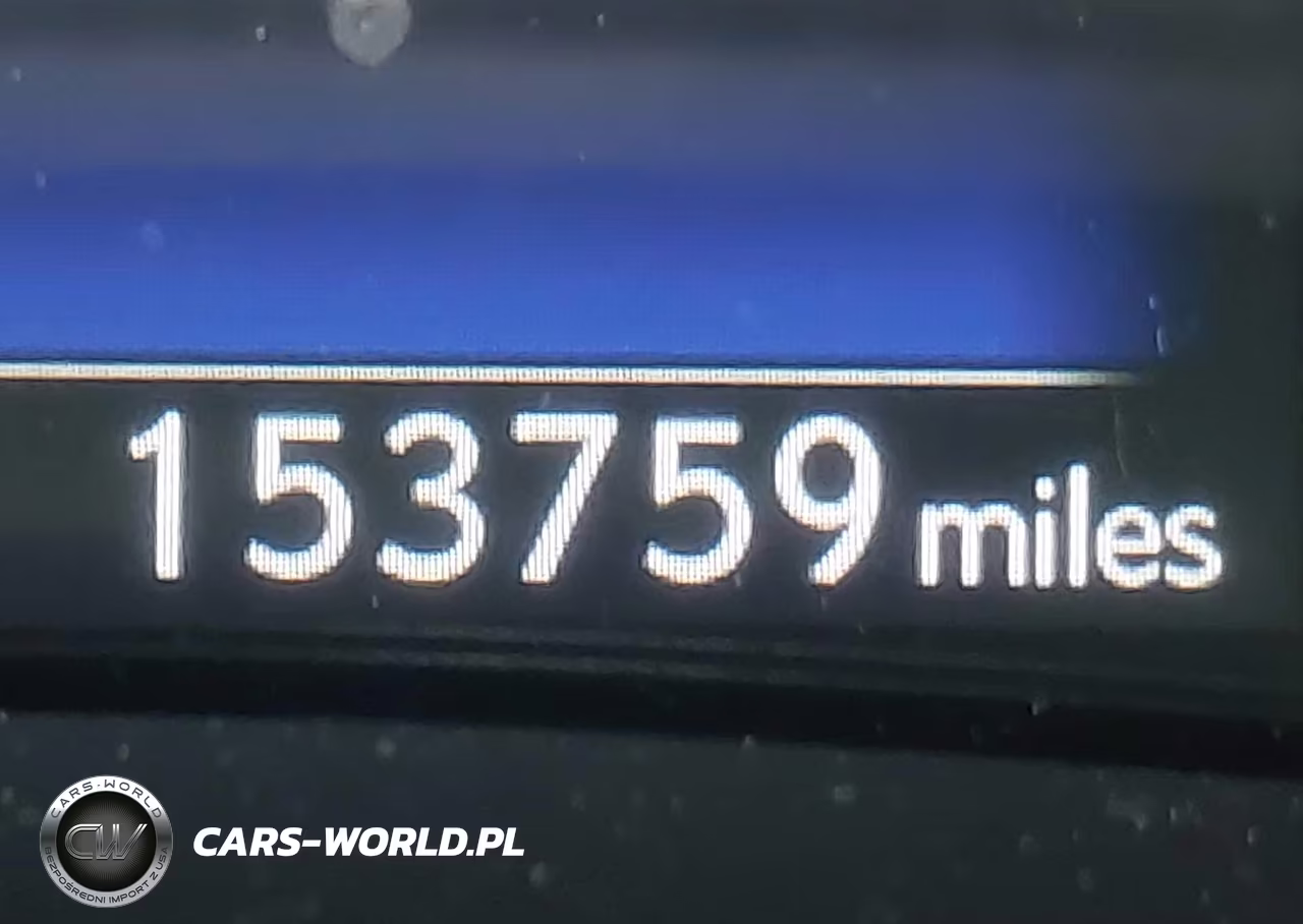 2016 Lexus Es 350 VIN:58ABK1GG6GU014228 - 15
