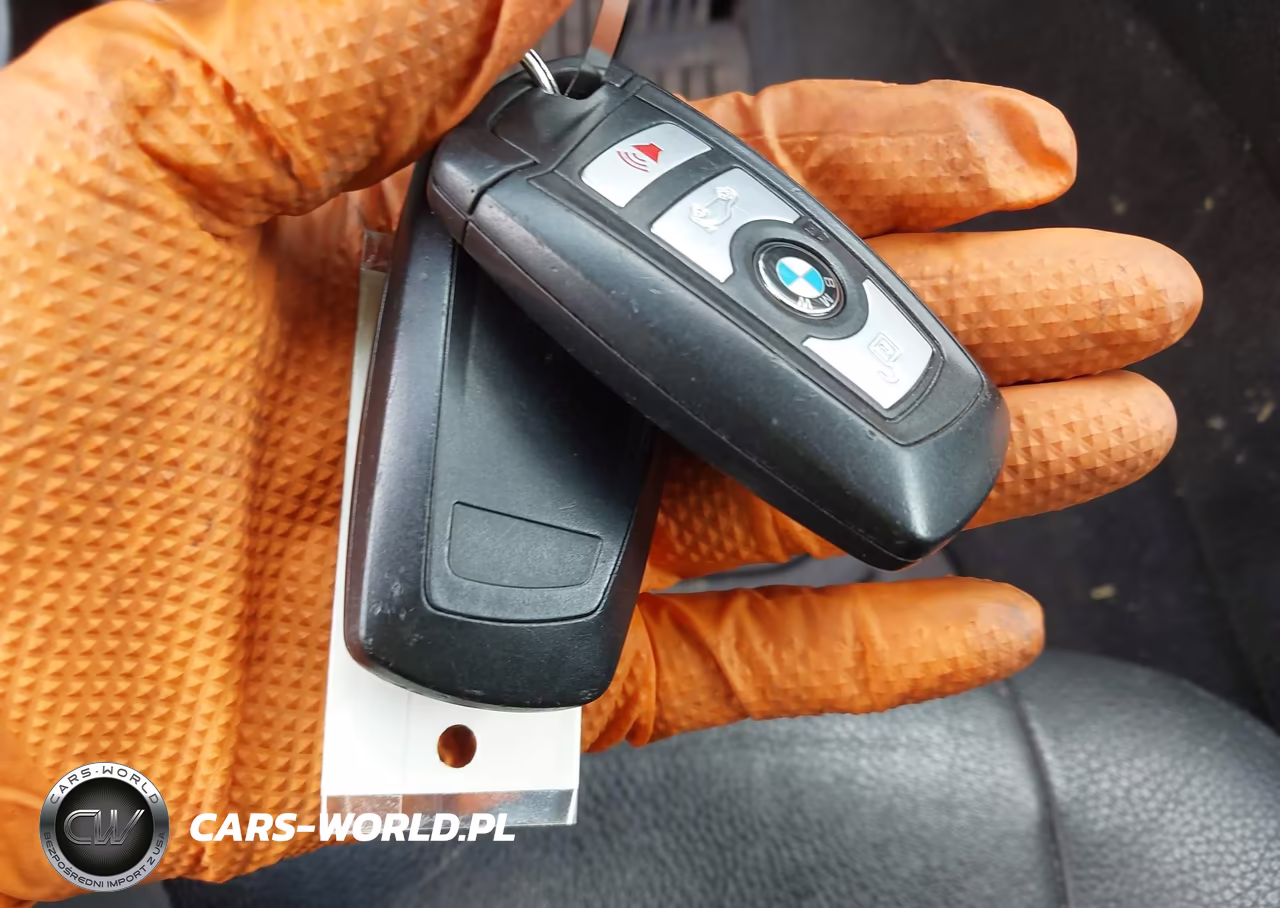 2014 BMW 528I xDrive VIN:WBA5A7C5XED620452 - 11