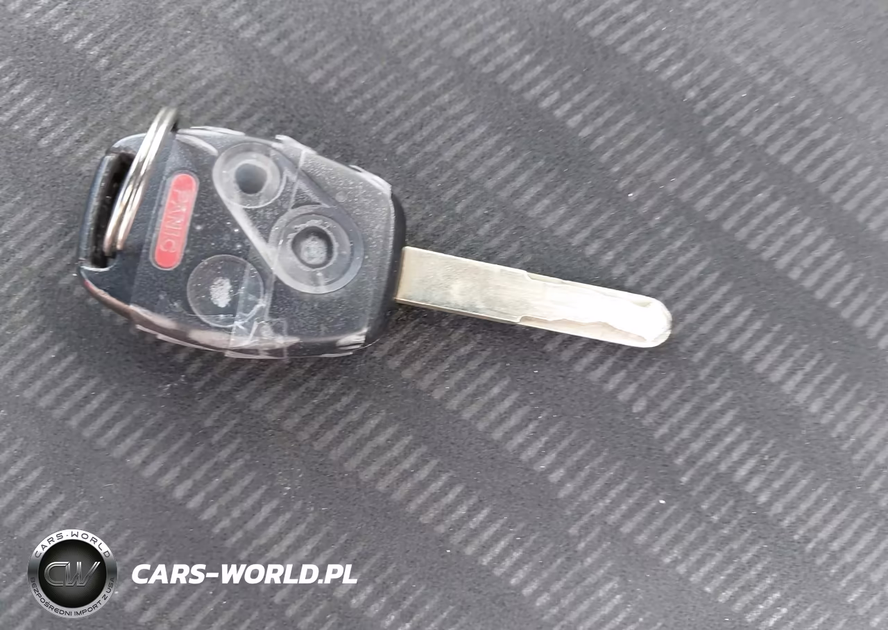 2011 Honda Civic Ex VIN:2HGFG1B83BH501933 - 11