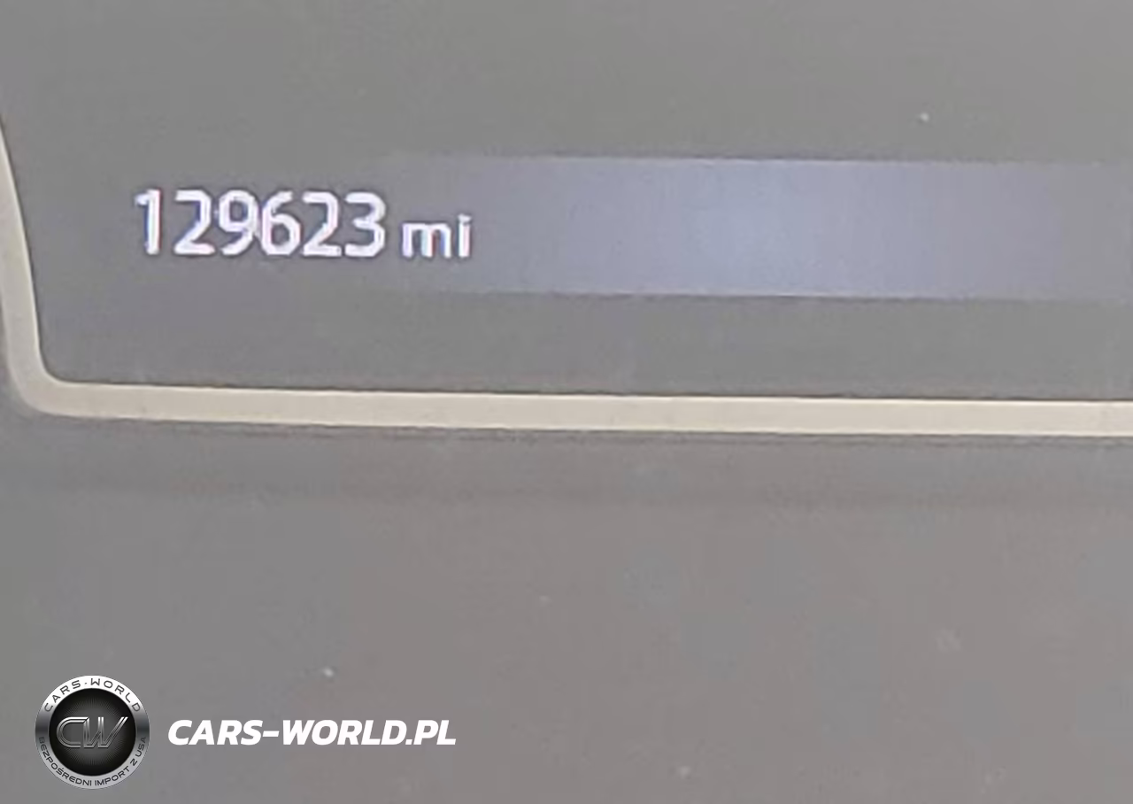 2017 Nissan Pathfinder Platinum-S-Sl-Sv VIN:5N1DR2MN1HC626610 - 15