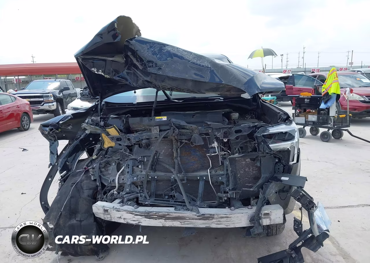 2024 Toyota Tundra Sr5 VIN:5TFLA5DB6RX159029 - 12