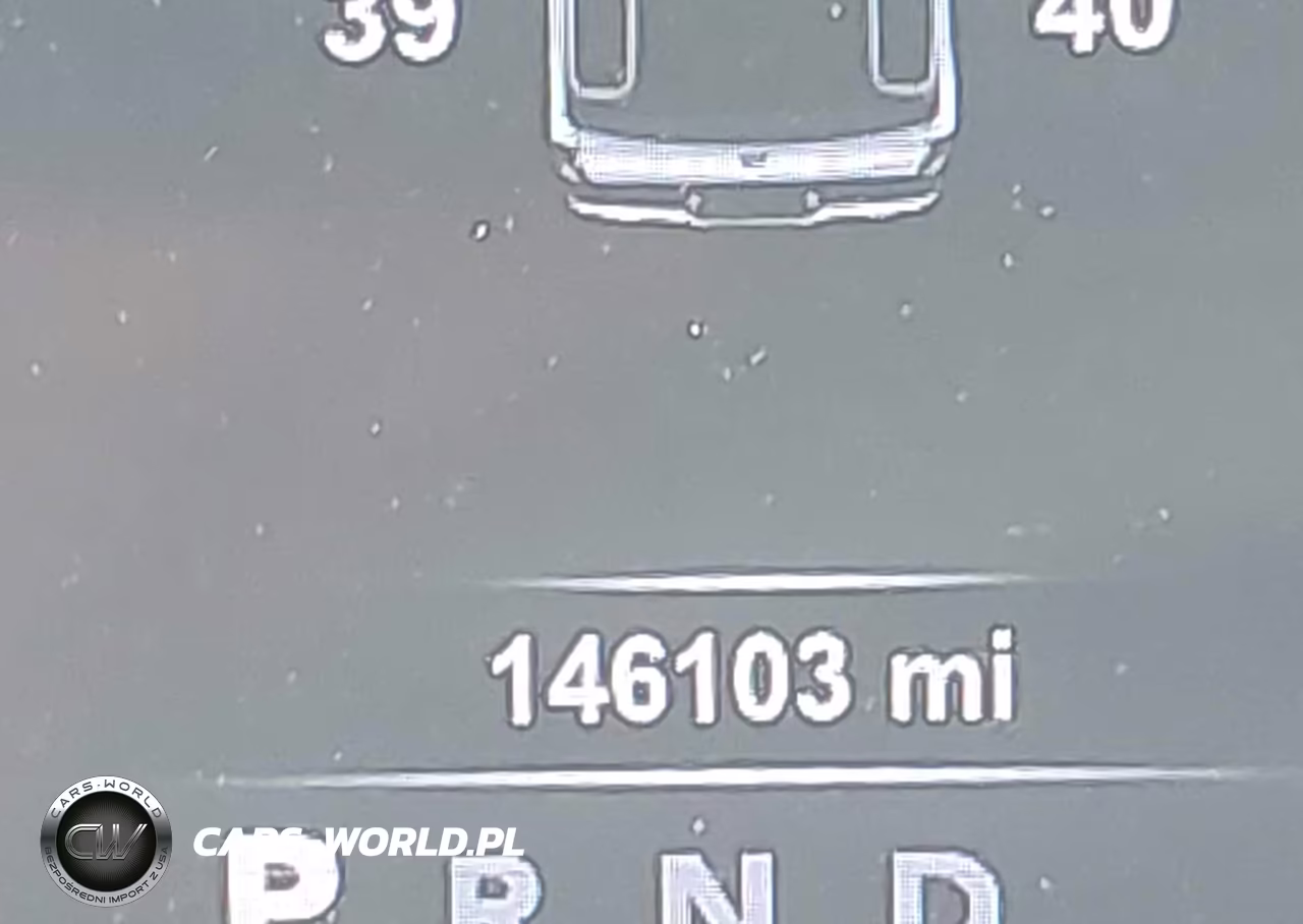 2017 Ram 1500 Big Horn 4X4 6'4 Box VIN:1C6RR7GT5HS521521 - 15