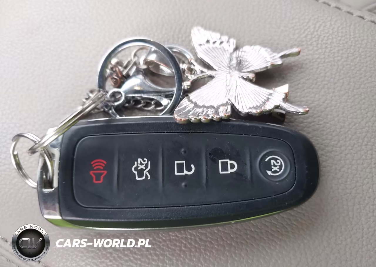 2019 Ford Escape Sel VIN:1FMCU9HD6KUA30835 - 11
