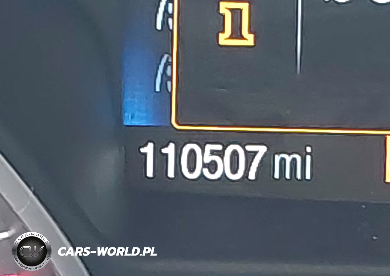 2019 Ford Escape Sel VIN:1FMCU9HD6KUA30835 - 15