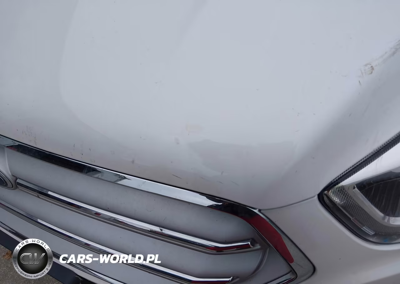 2019 Ford Escape Sel VIN:1FMCU9HD6KUA30835 - 6