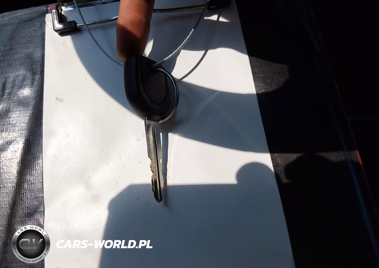 2018 Mitsubishi Mirage G4 Es VIN:ML32F3FJ6JHF07308 - 11