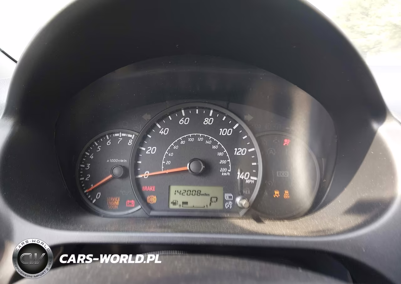 2018 Mitsubishi Mirage G4 Es VIN:ML32F3FJ6JHF07308 - 7