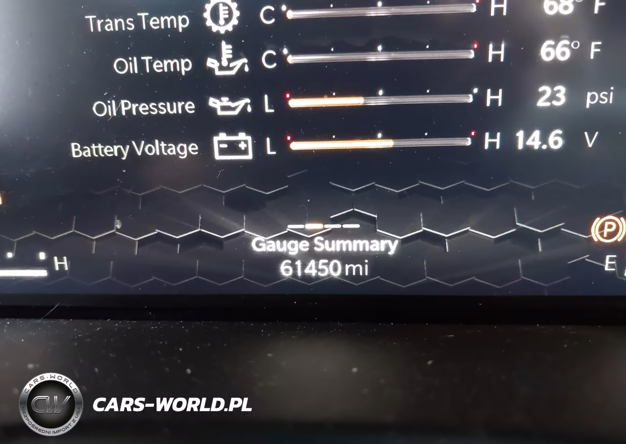 2023 Jeep Compass High Altitude 4X4 VIN:3C4NJDCN6PT502753 - 15