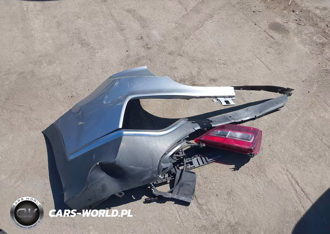 2020 Hyundai Santa Fe Sel VIN:5NMS33AD8LH188869 - 12
