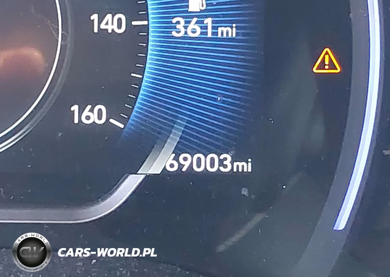 2020 Hyundai Santa Fe Sel VIN:5NMS33AD8LH188869 - 16