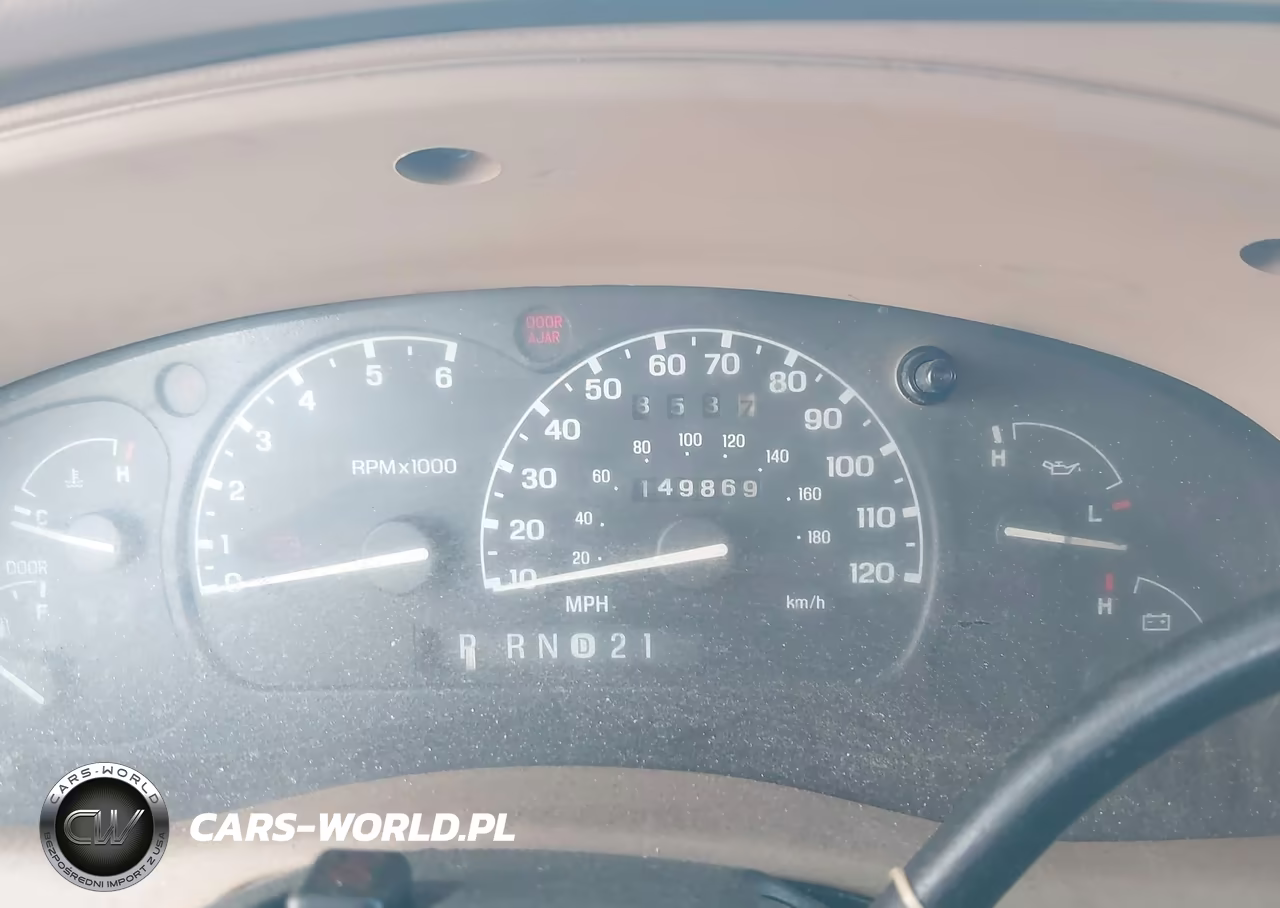 2002 Ford Ranger Edge-Tremor-Xl-Xlt VIN:1FTYR14V52PB55304 - 7