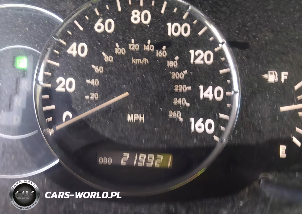 2006 Toyota Avalon Xls VIN:4T1BK36B26U083201 - 7