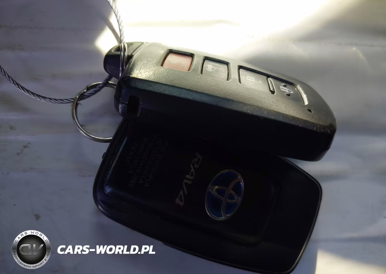 2022 Toyota Rav4 Hybrid Xle Premium VIN:JTMB6RFV7ND535566 - 11