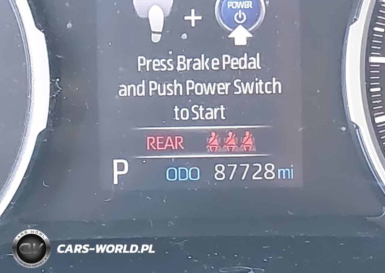 2022 Toyota Rav4 Hybrid Xle Premium VIN:JTMB6RFV7ND535566 - 16