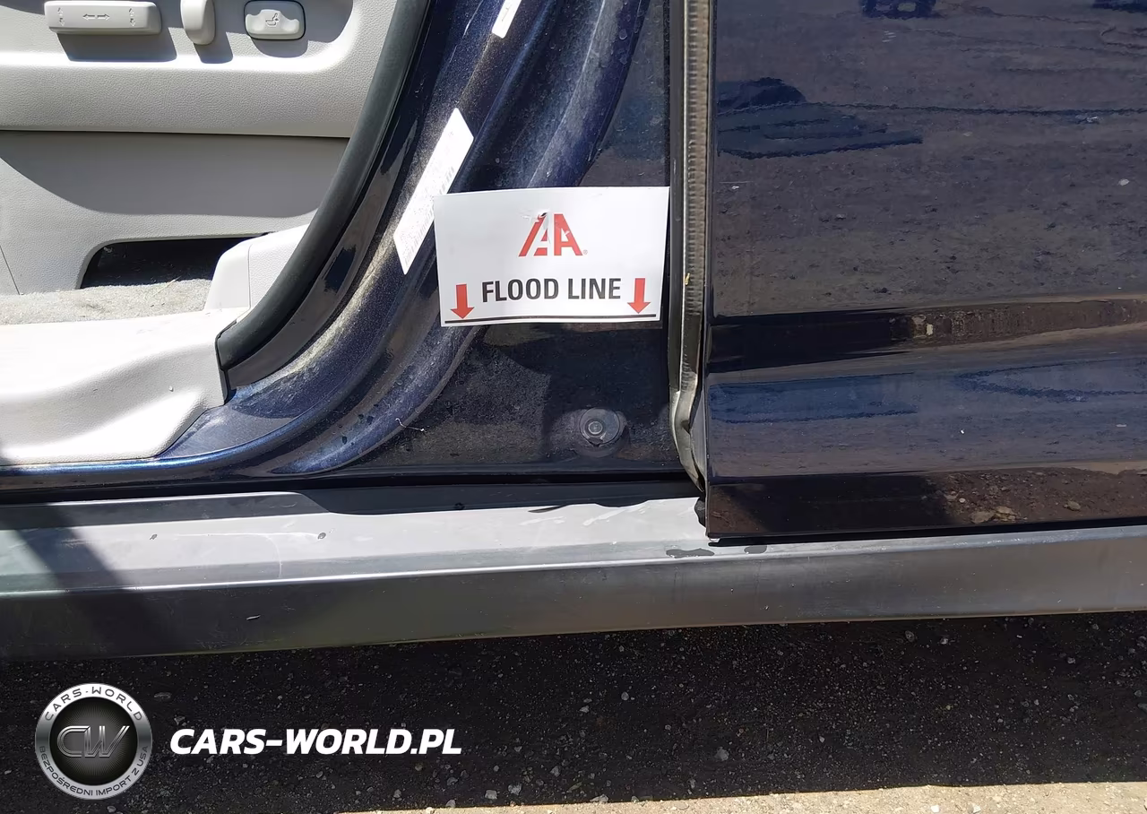 2017 Honda Odyssey Ex-L VIN:5FNRL5H62HB021370 - 6
