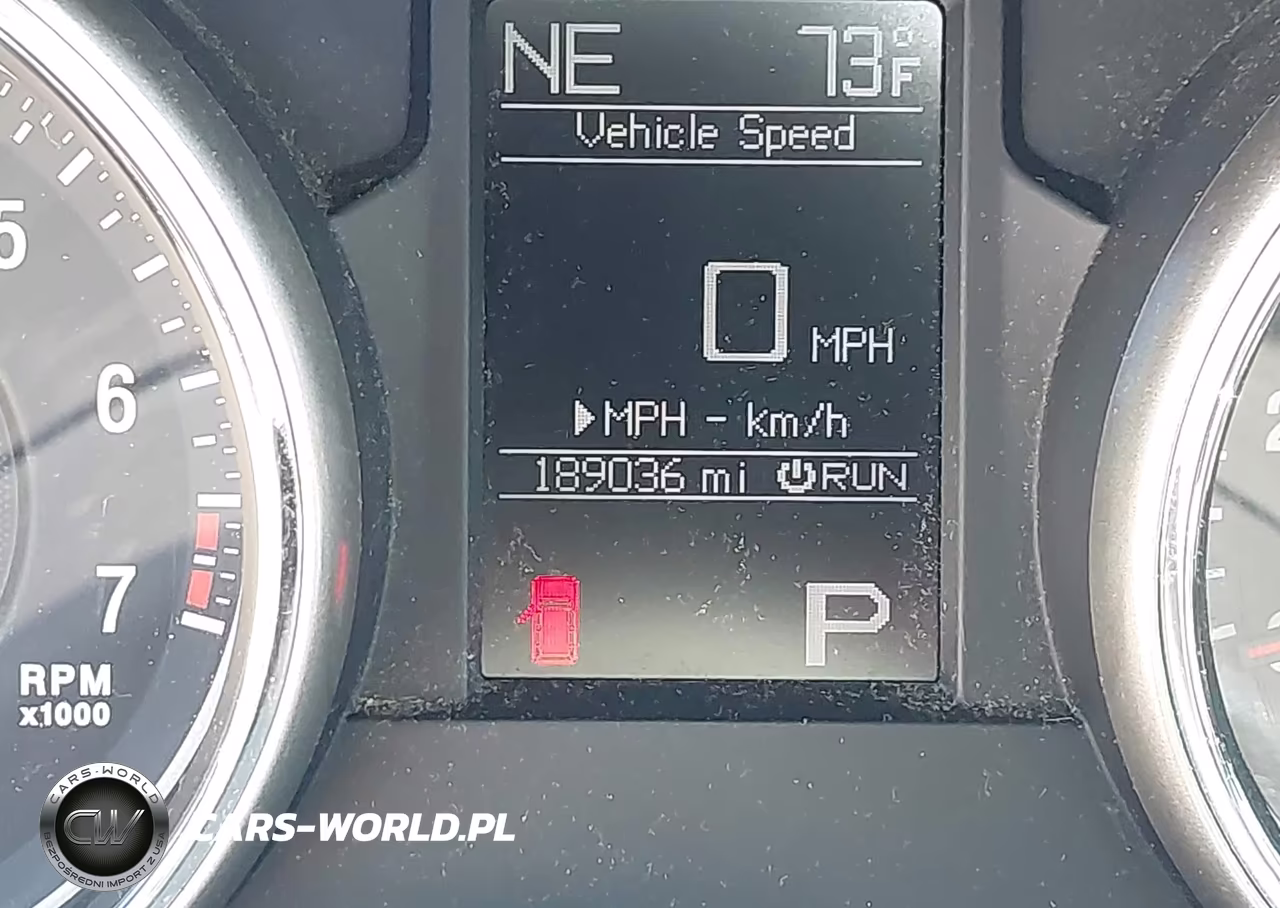 2013 Jeep Grand Cherokee Laredo VIN:1C4RJFAG6DC518928 - 15