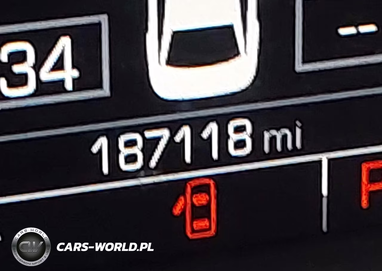 2017 Chevrolet Malibu 1Lt VIN:1G1ZE5ST6HF190420 - 17