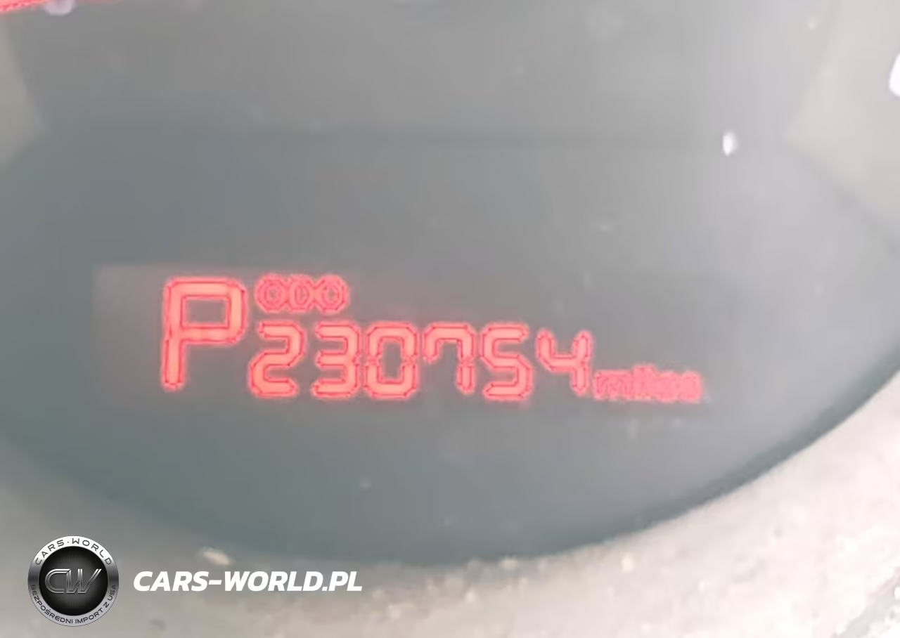 2011 Kia Soul + VIN:KNDJT2A20B7260383 - 15