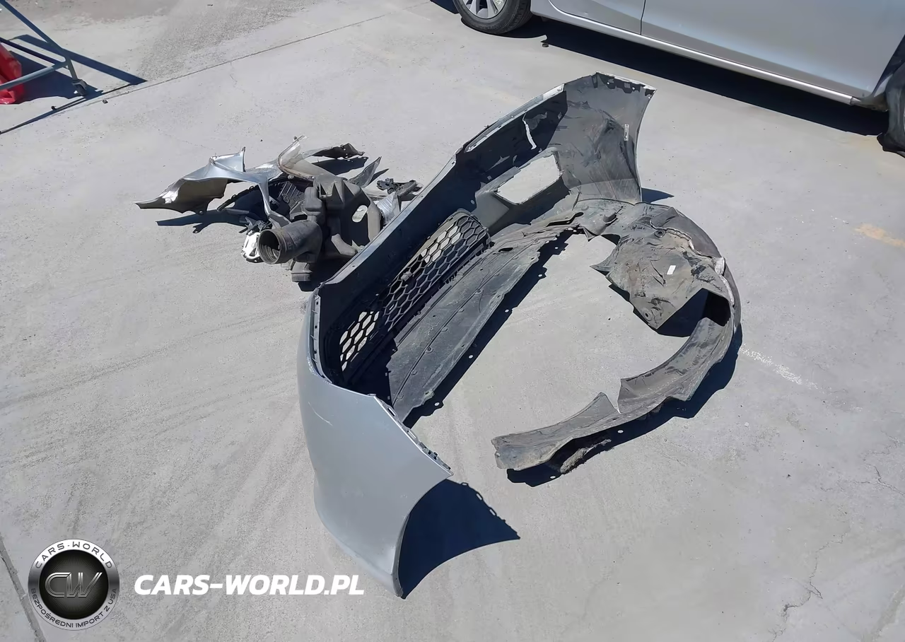 2013 Honda Accord Lx VIN:1HGCR2F32DA152203 - 12