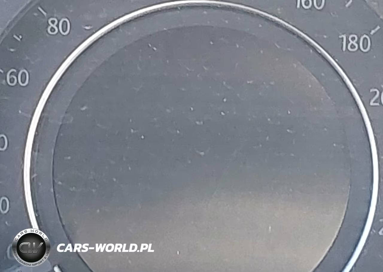 2013 Honda Accord Lx VIN:1HGCR2F32DA152203 - 16
