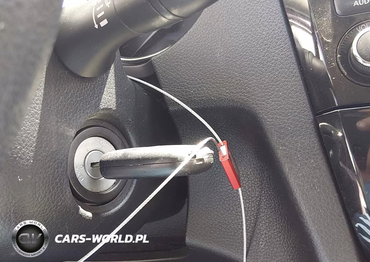 2020 Nissan Rogue Sport S VIN:JN1BJ1CW8LW644152 - 11
