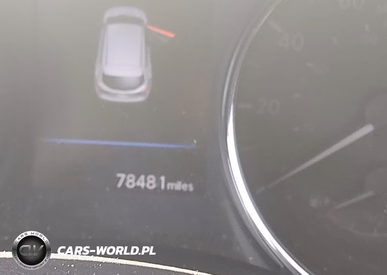 2020 Nissan Rogue Sport S VIN:JN1BJ1CW8LW644152 - 16