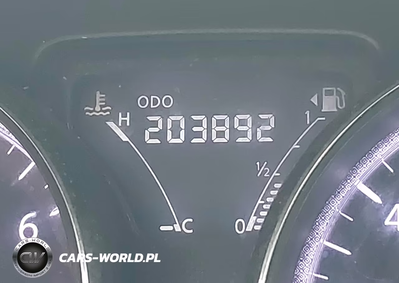 2016 Nissan Versa 1.6 Sv VIN:3N1CN7AP7GL846225 - 16