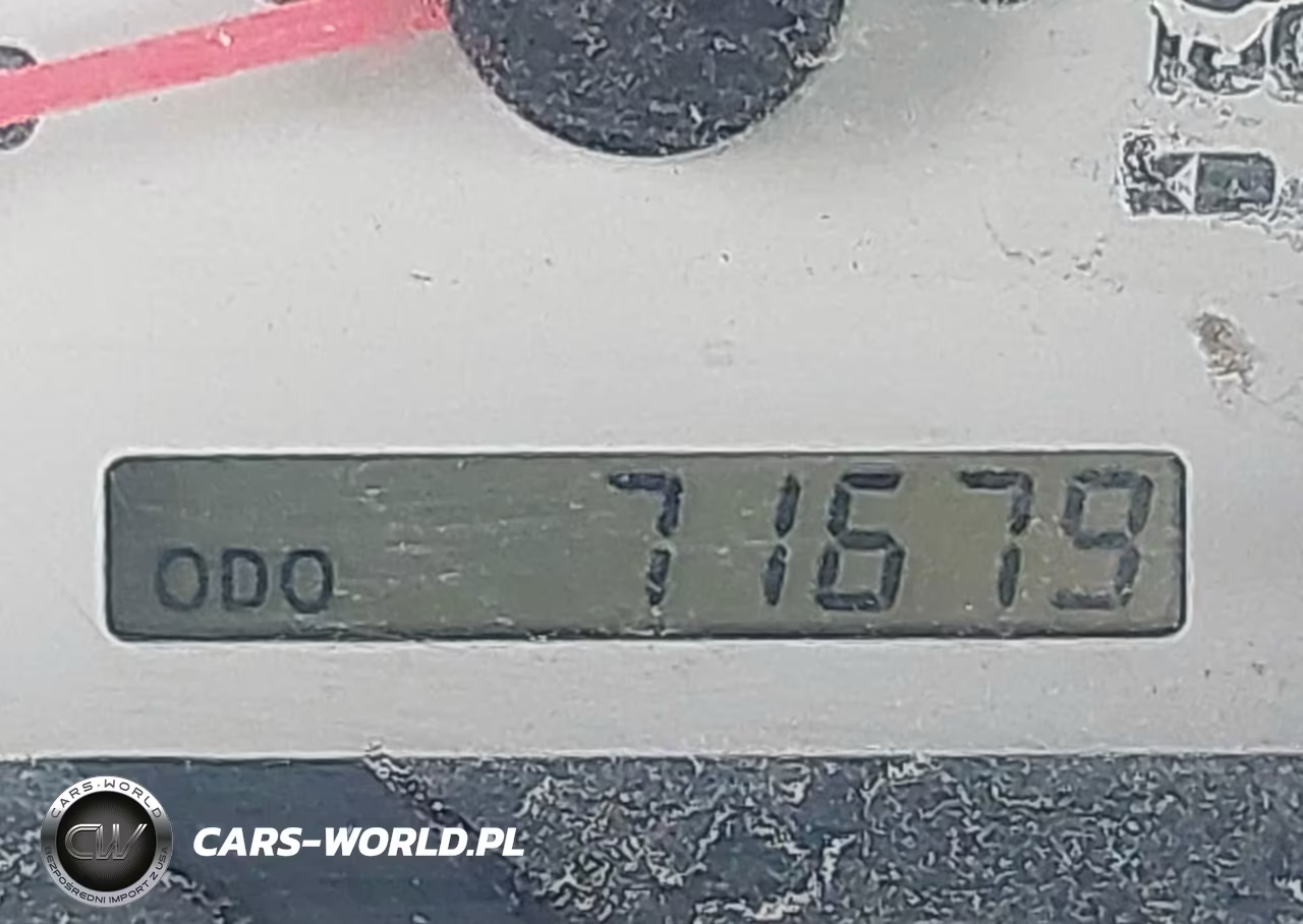 2001 Toyota Tacoma VIN:5TEVL52N71Z782334 - 15