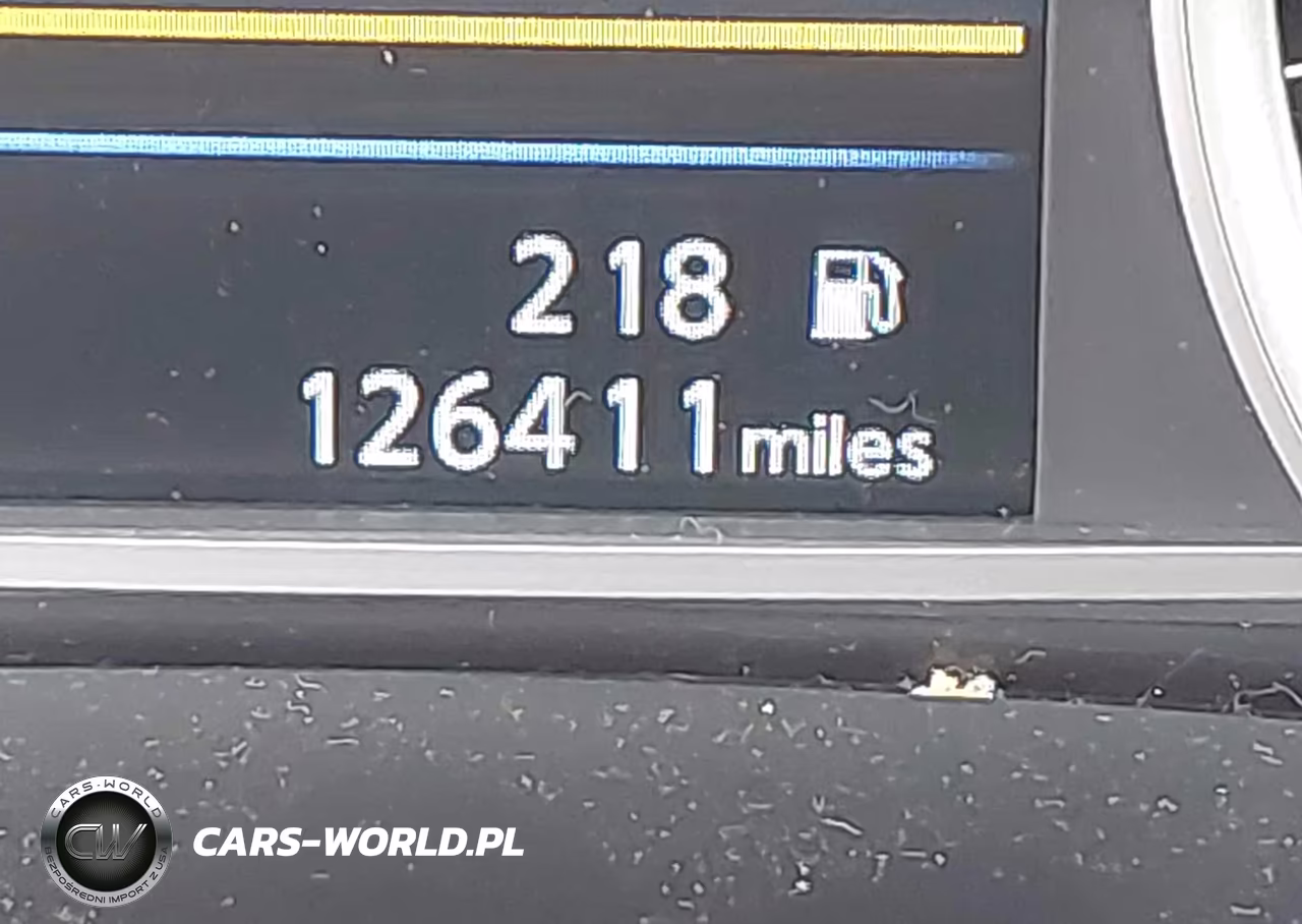 2019 Nissan Sentra Sv VIN:3N1AB7AP2KY430952 - 15