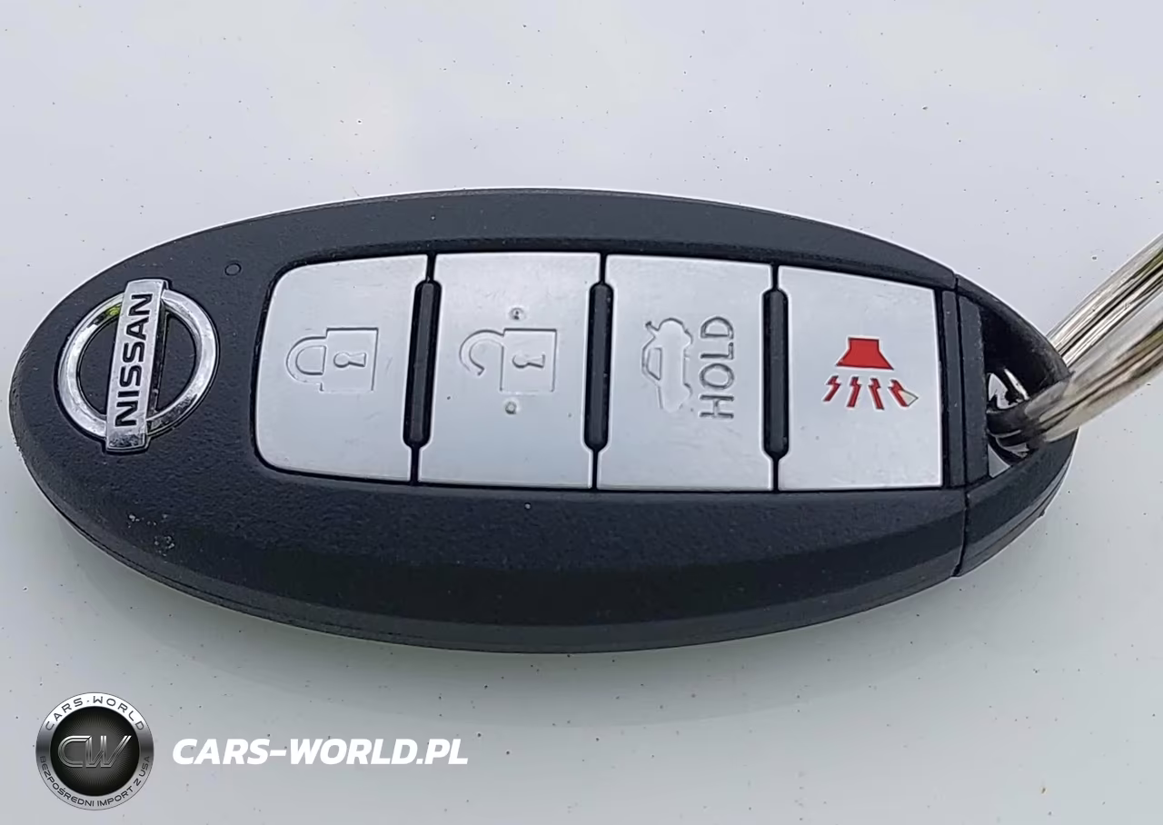 2020 Nissan Versa S Xtronic Cvt VIN:3N1CN8DV0LL800536 - 11