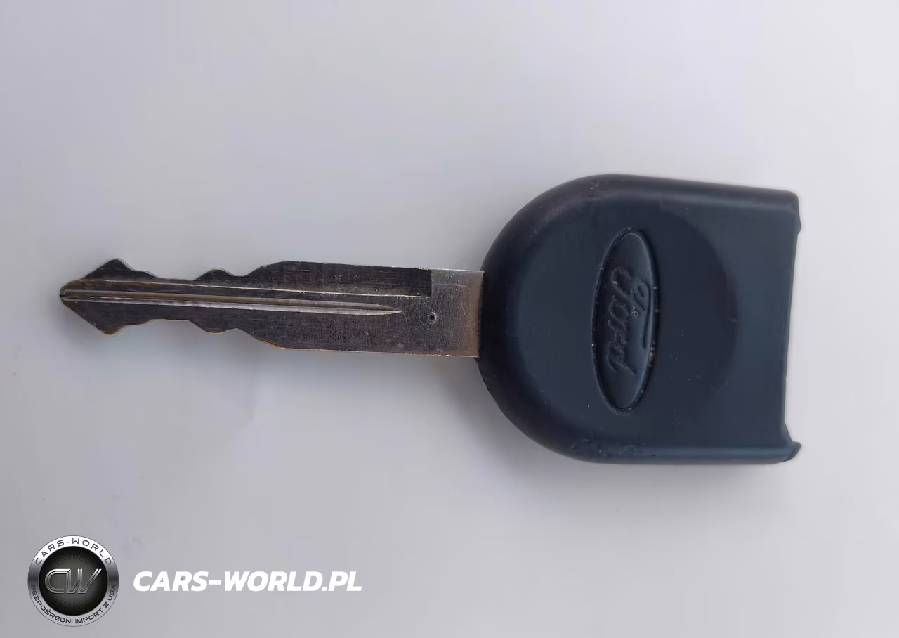 2003 Ford Taurus Ses VIN:1FAFP55213G191698 - 11