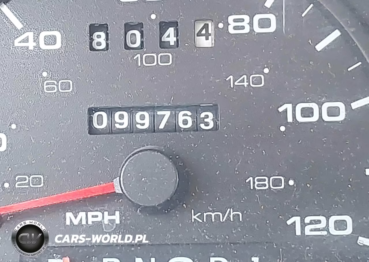 2003 Ford Taurus Ses VIN:1FAFP55213G191698 - 12