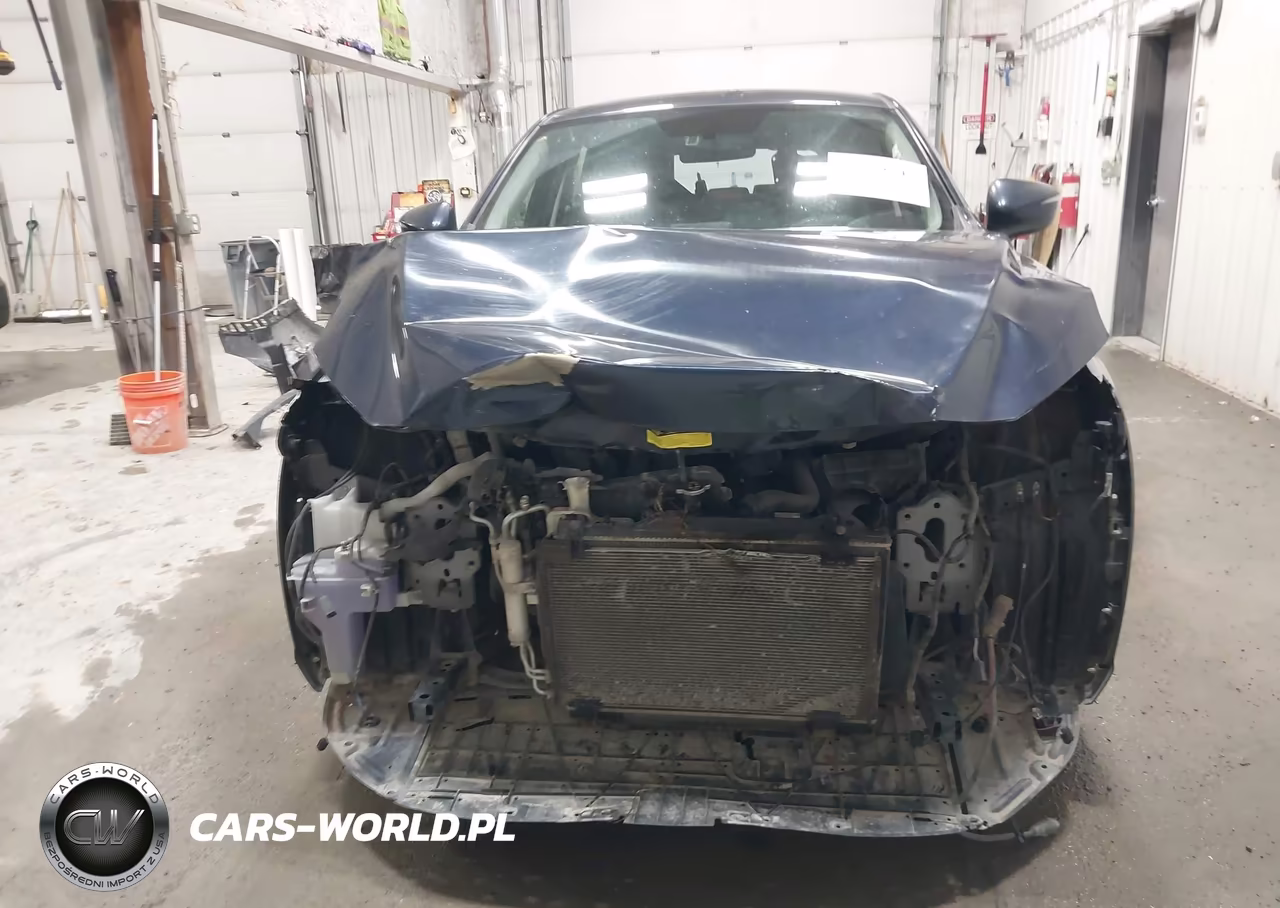 2017 Mazda Cx-3 Touring VIN:JM1DKFC71H0176588 - 13
