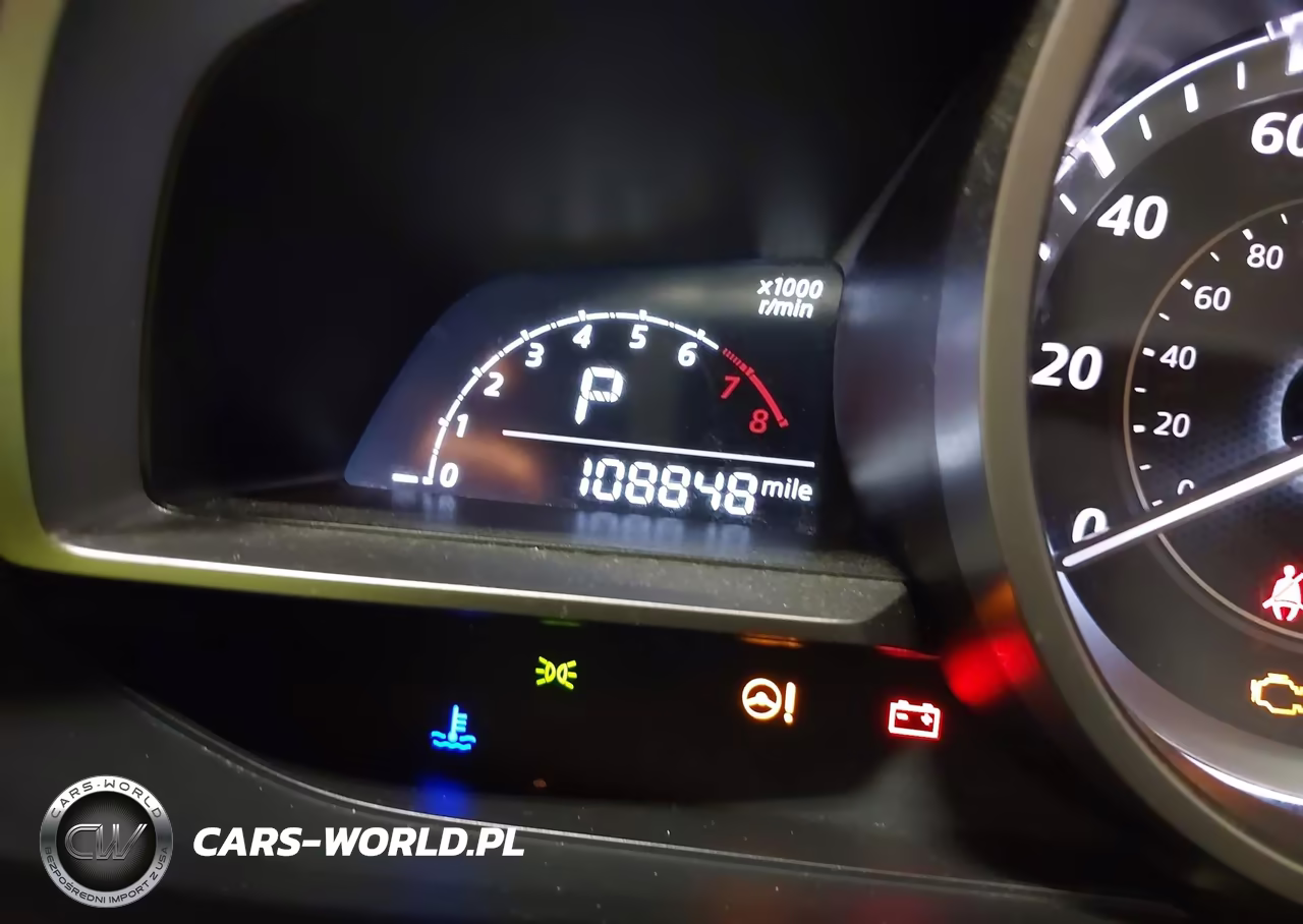 2017 Mazda Cx-3 Touring VIN:JM1DKFC71H0176588 - 16