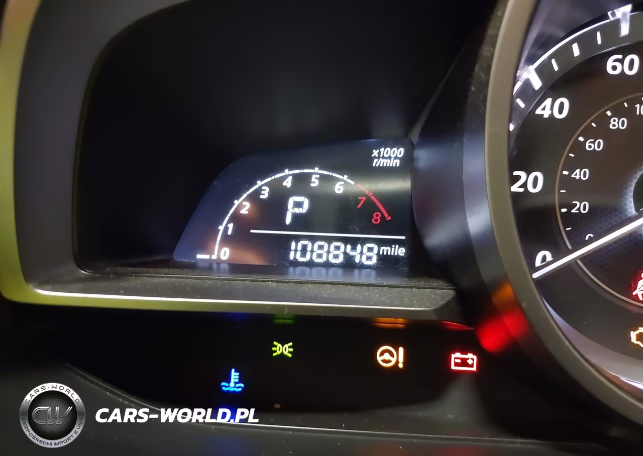 2017 Mazda Cx-3 Touring VIN:JM1DKFC71H0176588 - 7