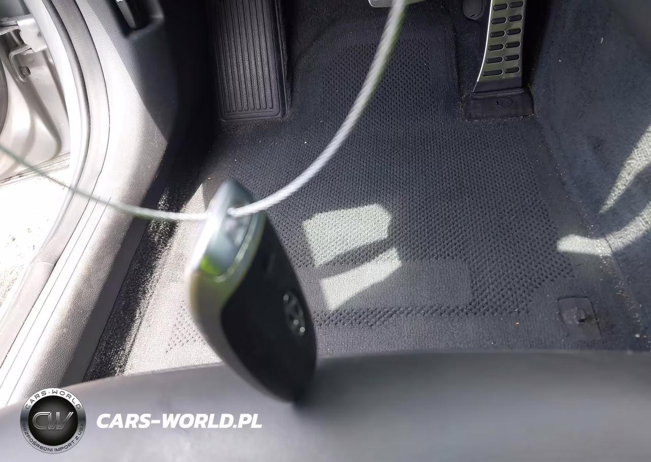2020 Hyundai Sonata Sel Plus VIN:5NPEJ4J25LH017166 - 11