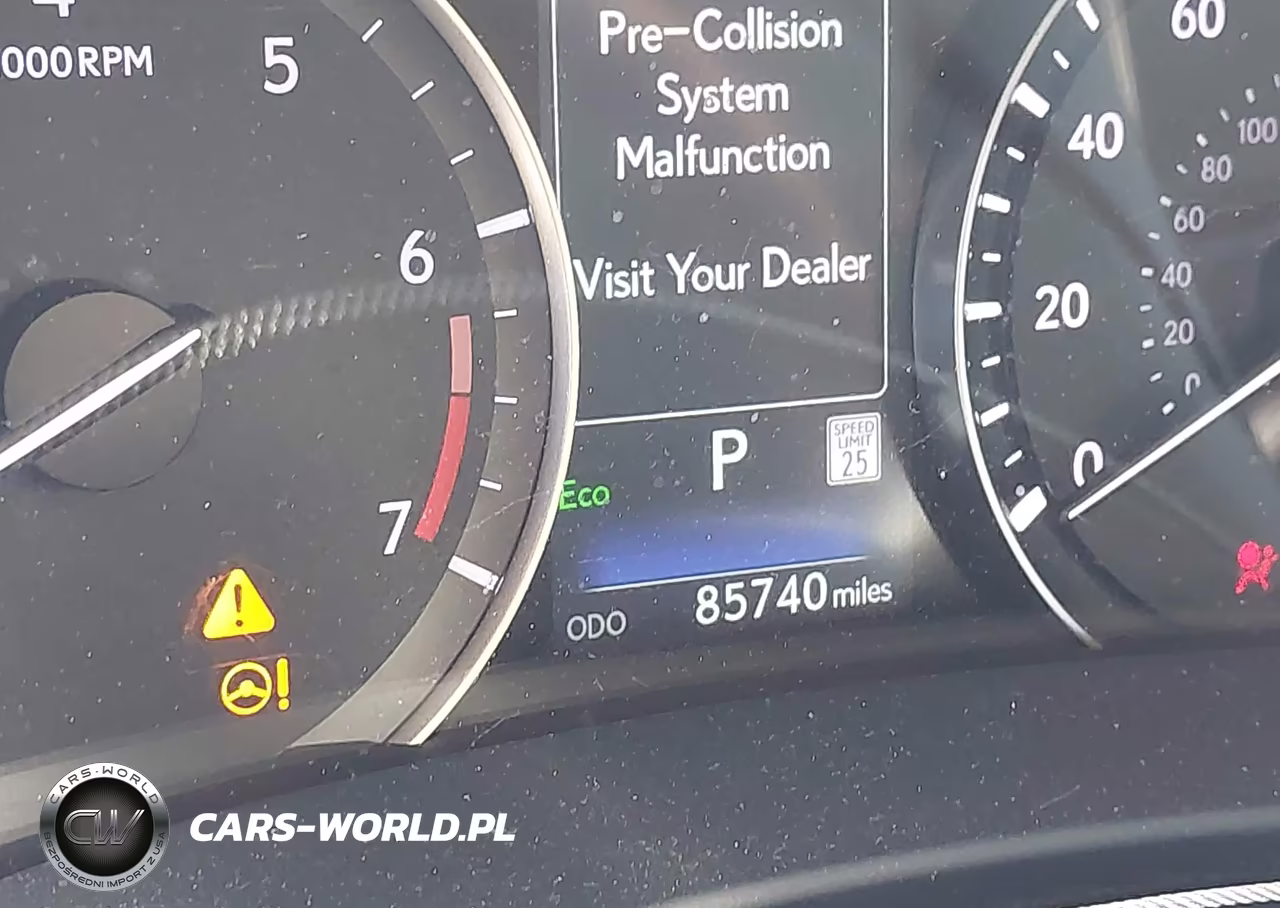 2021 Lexus Rx 350 VIN:2T2HZMDA6MC302001 - 20
