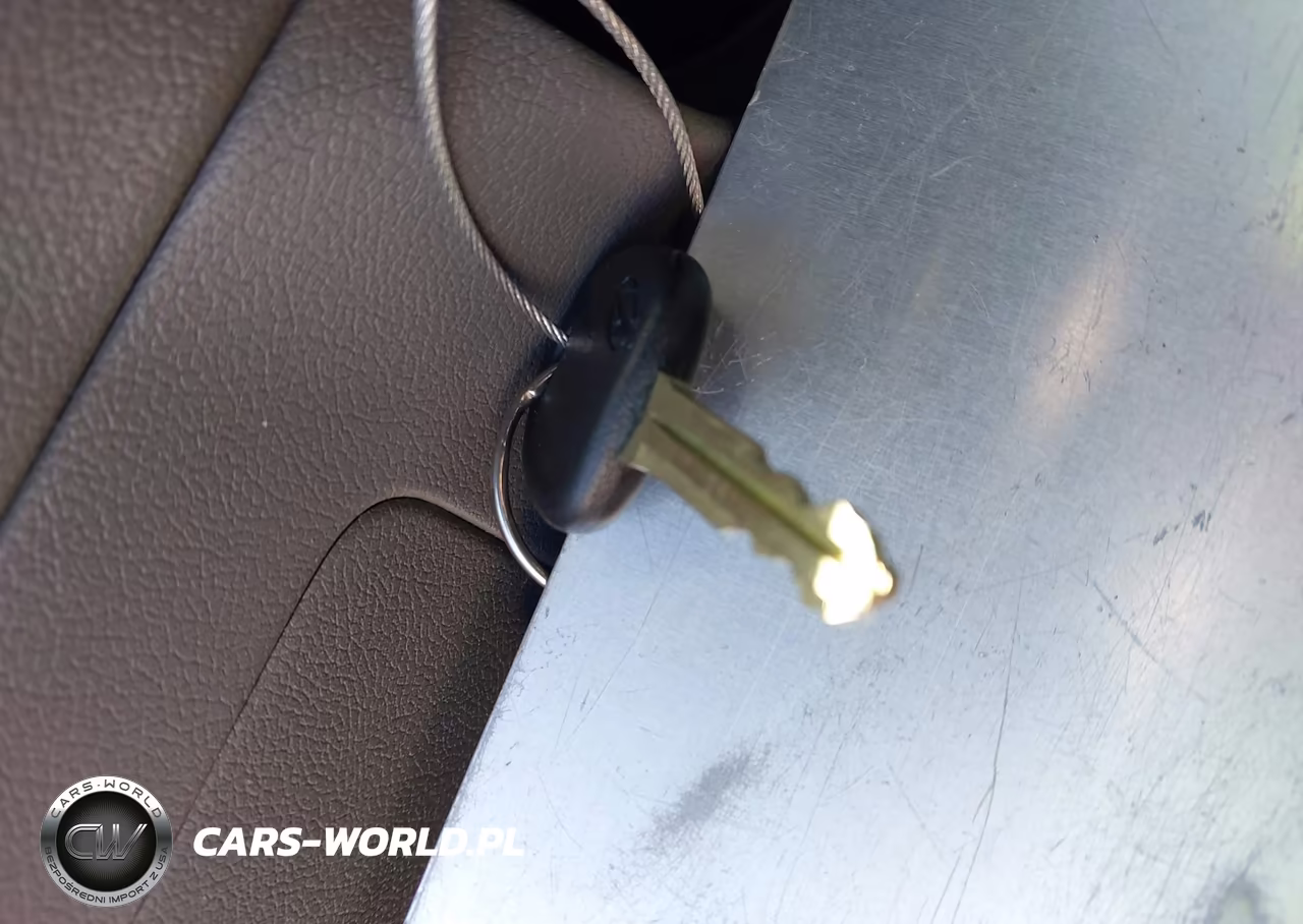 2014 Hyundai Elantra Se VIN:KMHDH4AE8EU161090 - 11