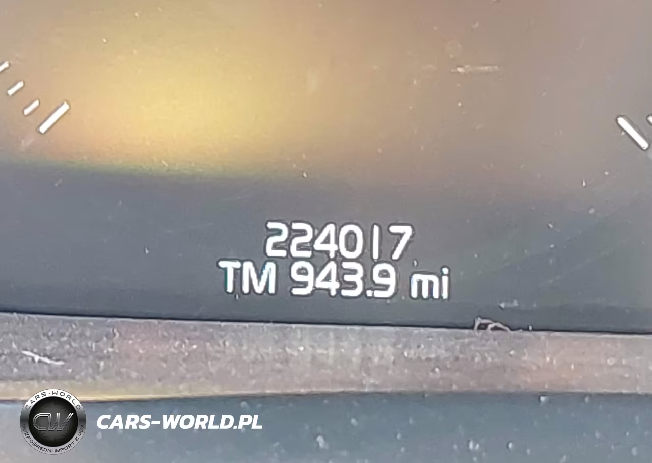 2017 Volvo Xc90 T6 Inscription VIN:YV4A22PL0H1120362 - 15