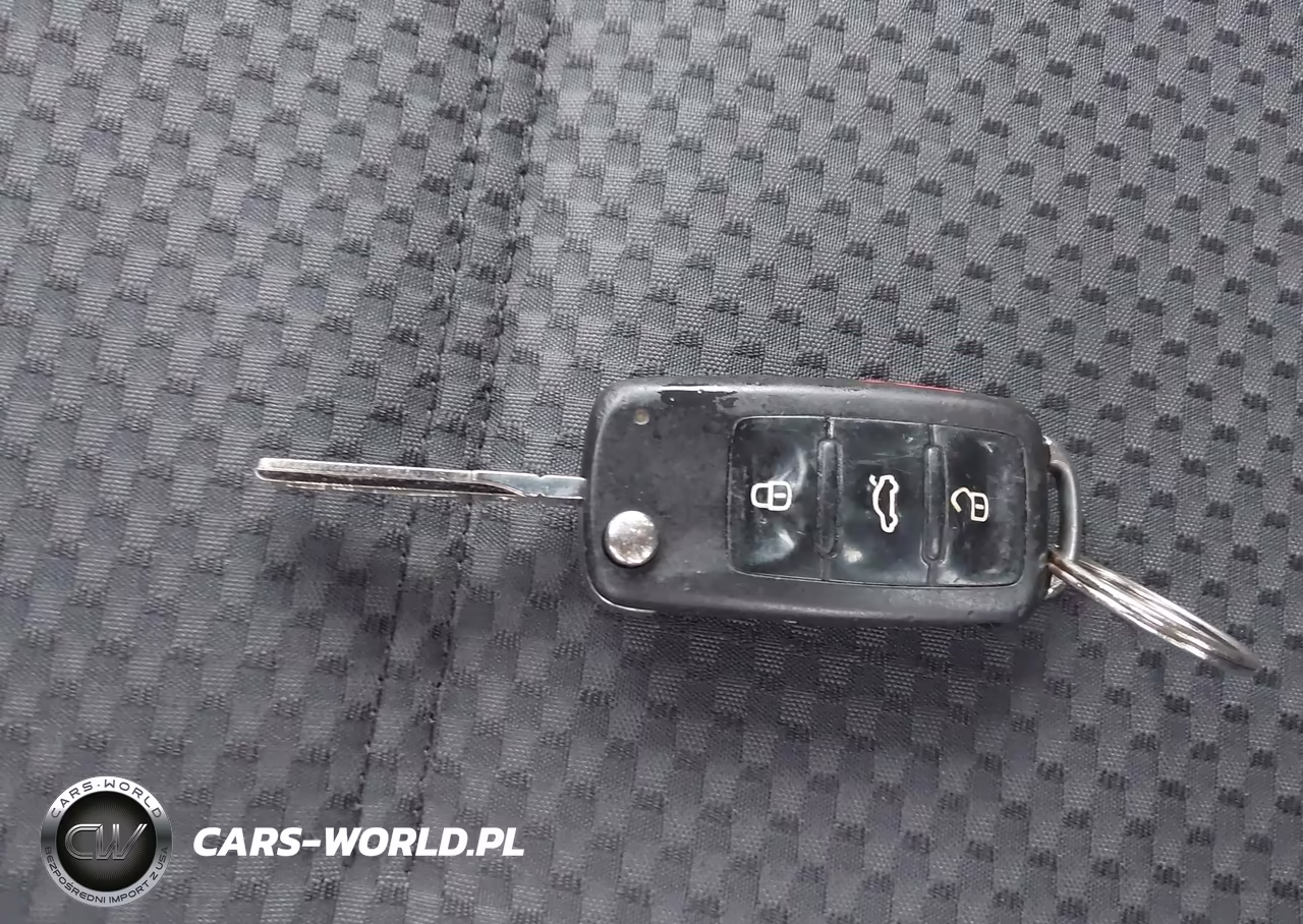 2013 Volkswagen Jetta 2.0L S VIN:3VW2K7AJXDM206770 - 11