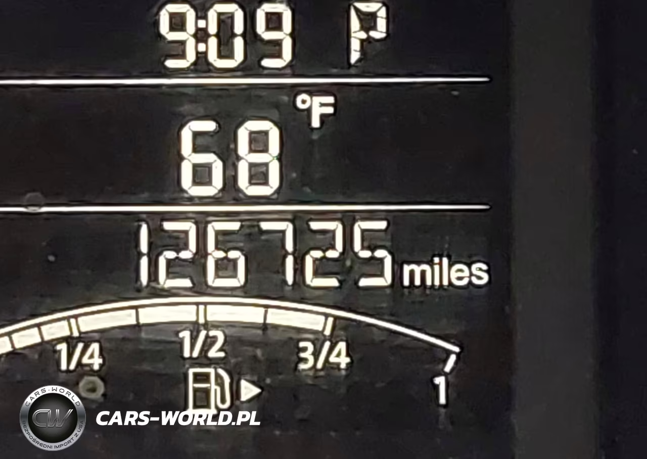2013 Volkswagen Jetta 2.0L S VIN:3VW2K7AJXDM206770 - 12