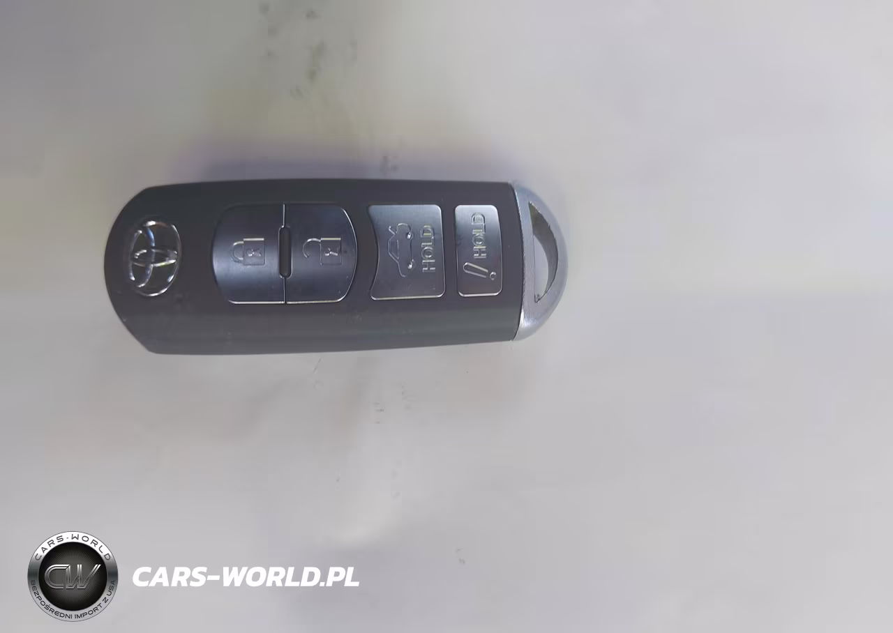 2018 Toyota Yaris Ia VIN:3MYDLBYV6JY317780 - 11