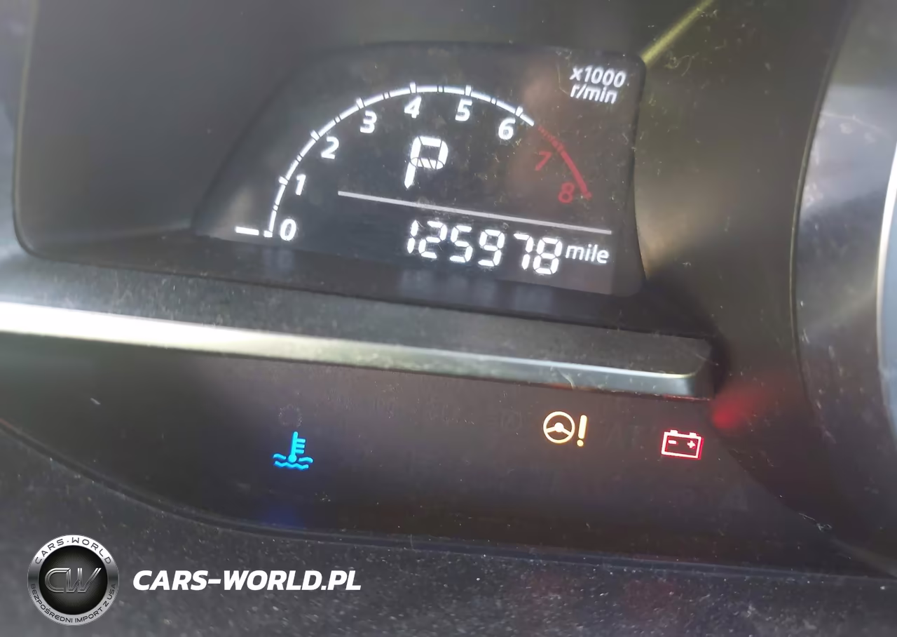 2018 Toyota Yaris Ia VIN:3MYDLBYV6JY317780 - 16