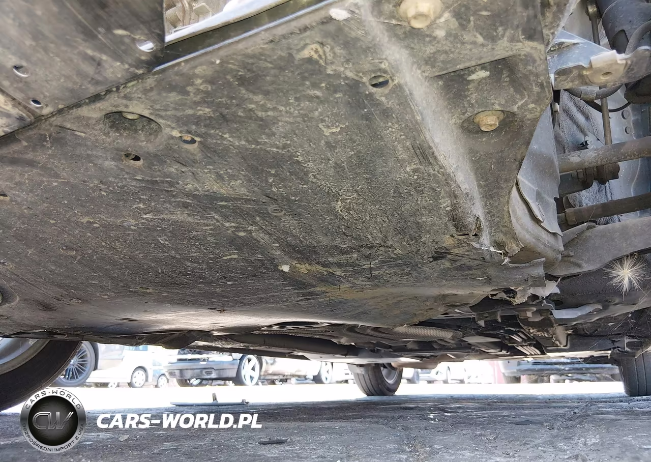 2018 Toyota Yaris Ia VIN:3MYDLBYV6JY317780 - 18