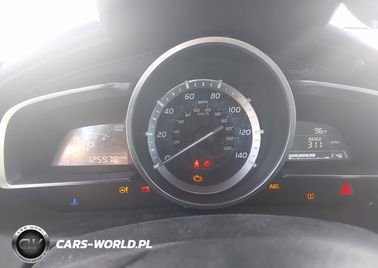 2018 Toyota Yaris Ia VIN:3MYDLBYV6JY317780 - 7